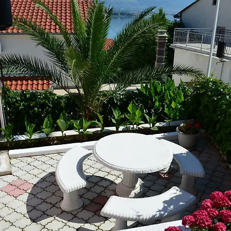 Zdravka * Trogir