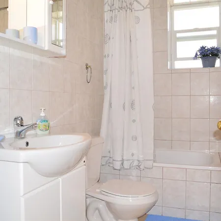 Apartment Zdravka Trogir