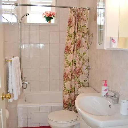 Zdravka Apartment Trogir