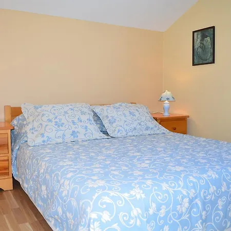 Apartment Zdravka Trogir