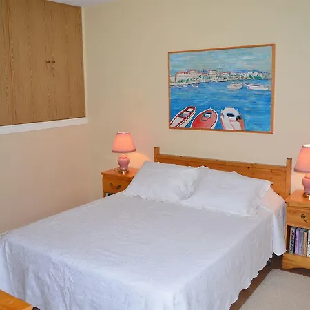 Zdravka Trogir
