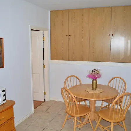 Zdravka Apartment *